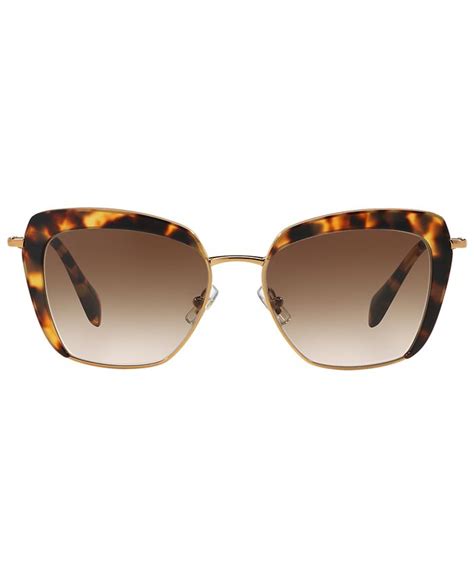 miu miu mu 52qs|MIU MIU Sunglasses, MU 52QS .